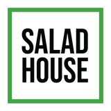 Salad House Franchise Products